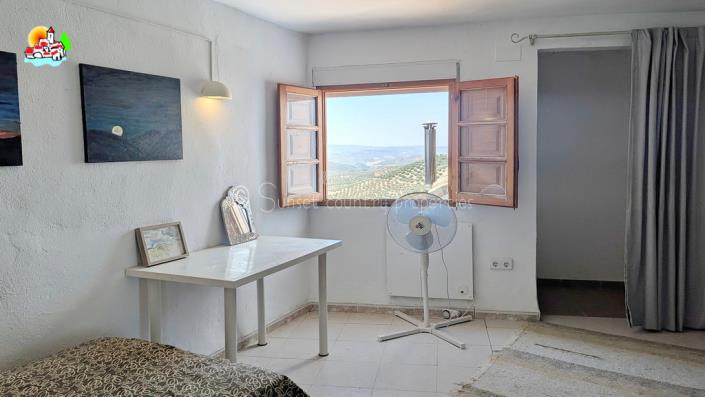 Image No.28-2 Bed Village House for sale