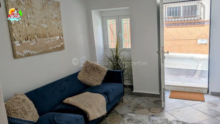 Image No.4-3 Bed Townhouse for sale