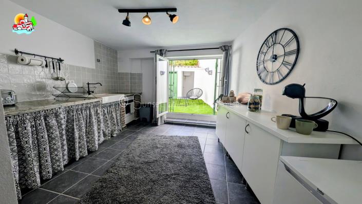 Image No.6-3 Bed Townhouse for sale