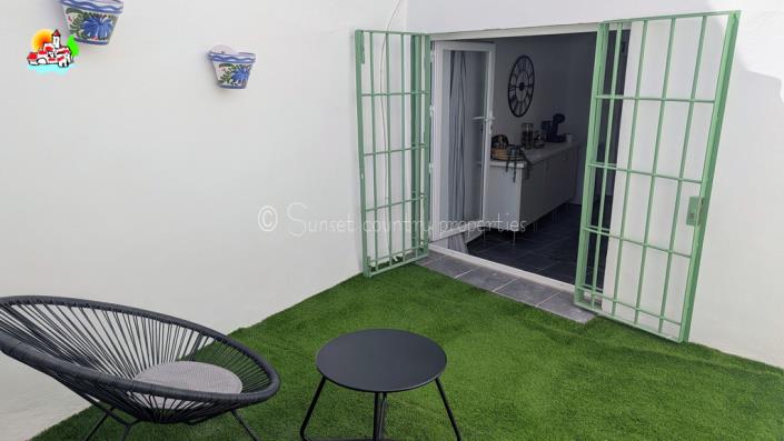 Image No.7-3 Bed Townhouse for sale