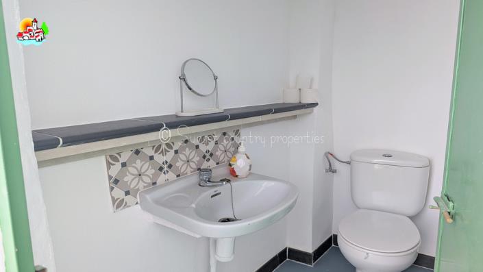 Image No.9-3 Bed Townhouse for sale
