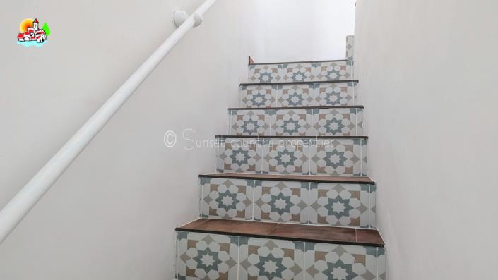 Image No.19-3 Bed Townhouse for sale
