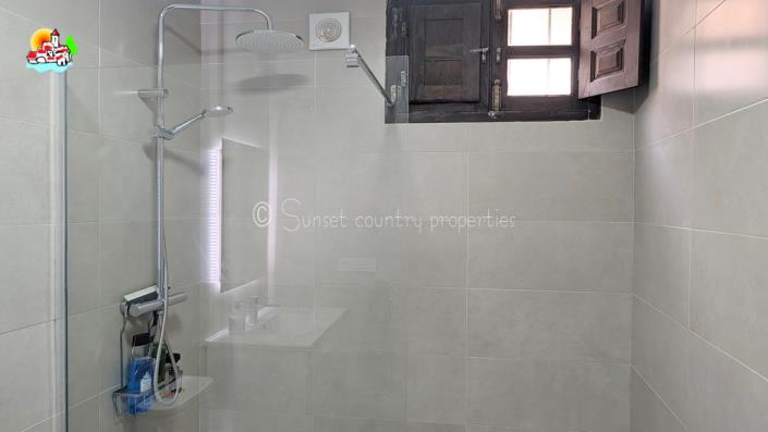 Image No.26-Propriété de pays de 3 chambres à vendre à Iznájar