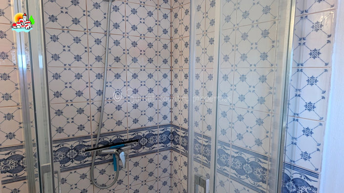 Image No.17-1 Bed Townhouse for sale