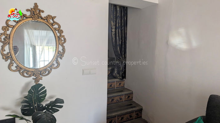Image No.34-1 Bed Townhouse for sale