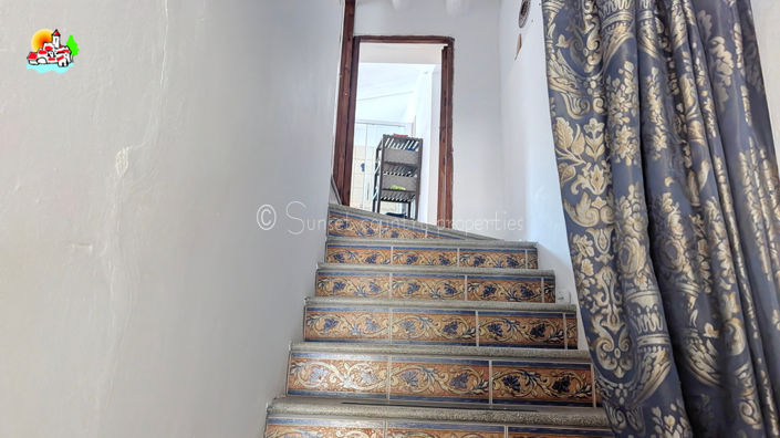Image No.36-1 Bed Townhouse for sale