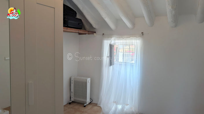 Image No.41-1 Bed Townhouse for sale