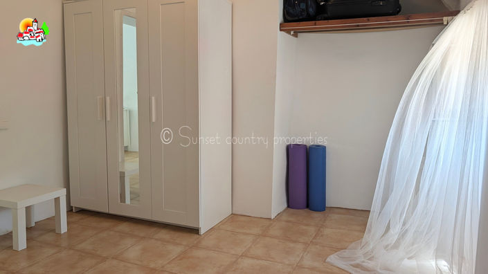 Image No.42-1 Bed Townhouse for sale