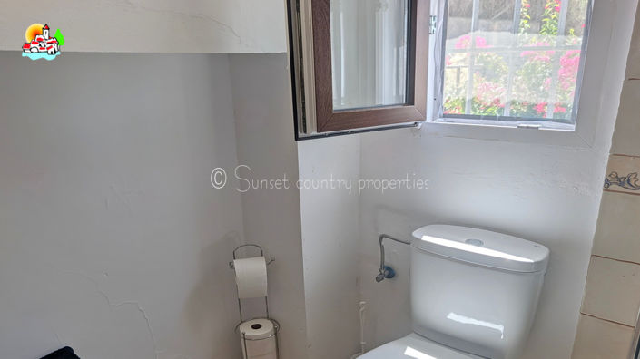 Image No.45-1 Bed Townhouse for sale