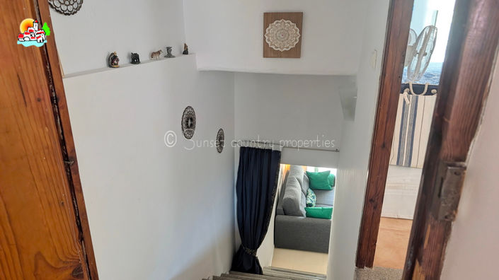 Image No.46-1 Bed Townhouse for sale