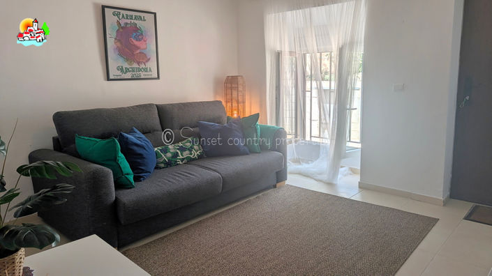 Image No.6-1 Bed Townhouse for sale