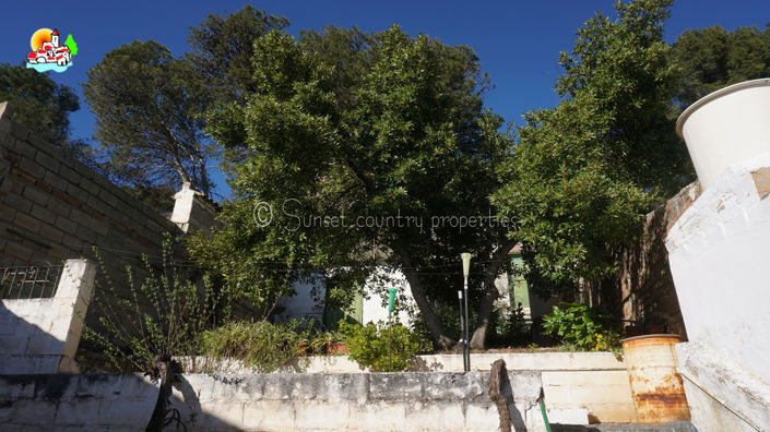 Image No.23-4 Bed Townhouse for sale