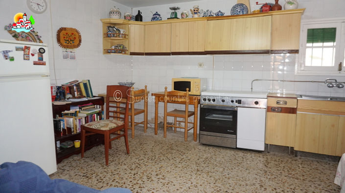 Image No.7-4 Bed Townhouse for sale