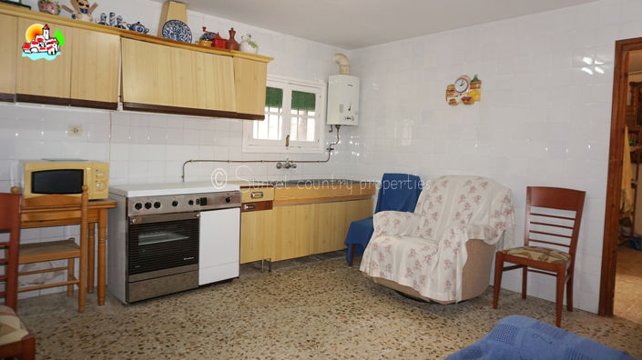 Image No.8-4 Bed Townhouse for sale