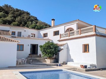 main house.jpg