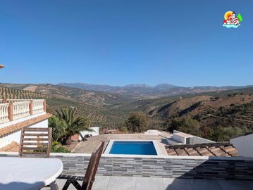 Kitchen terrace out.jpg