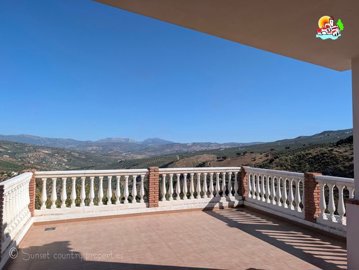 Terrace living.jpg