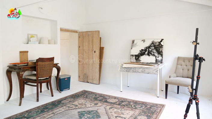 Image No.36-4 Bed Townhouse for sale