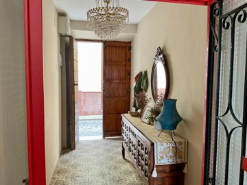 jpeg.jpeg