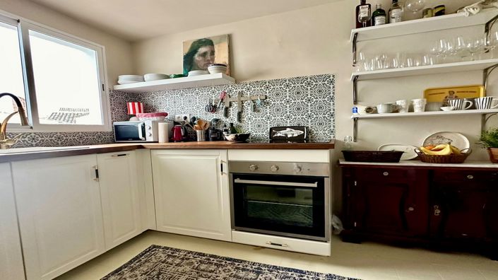 Image No.9-4 Bed Townhouse for sale