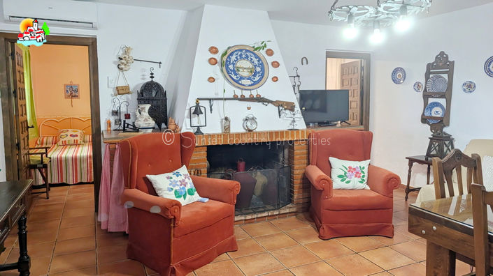 Image No.13-3 Bed Bungalow for sale