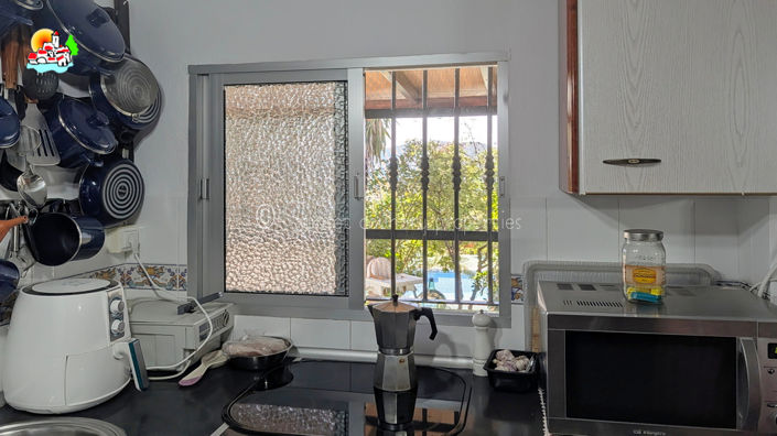 Image No.16-3 Bed Bungalow for sale
