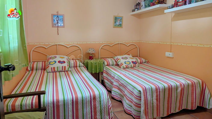 Image No.19-3 Bed Bungalow for sale