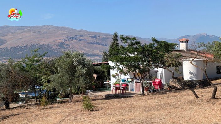 Image No.23-3 Bed Bungalow for sale