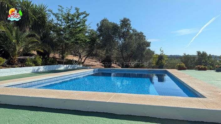 Image No.25-3 Bed Bungalow for sale
