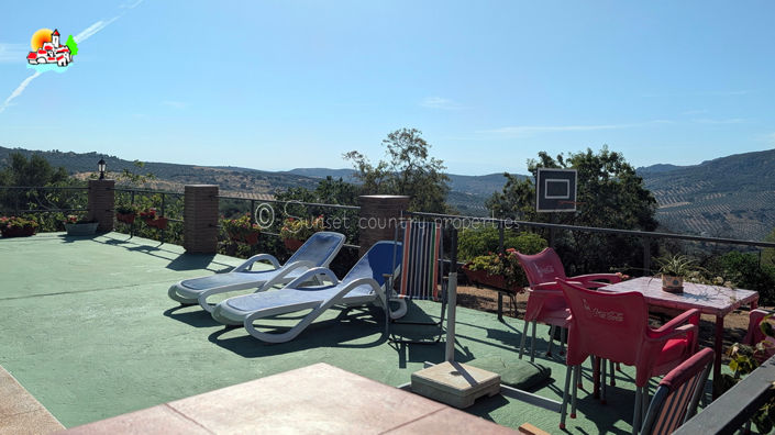 Image No.27-3 Bed Bungalow for sale