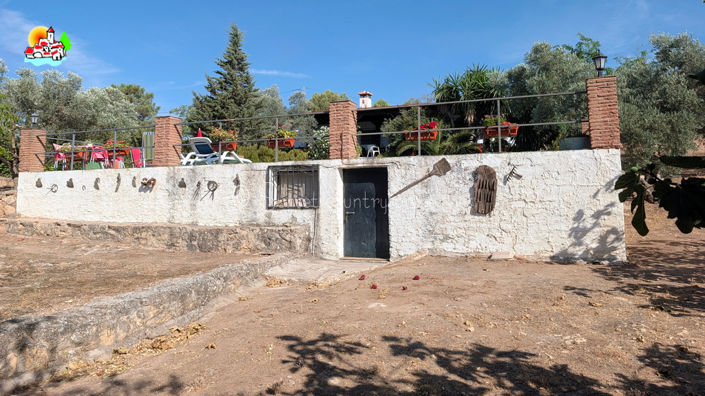 Image No.28-3 Bed Bungalow for sale