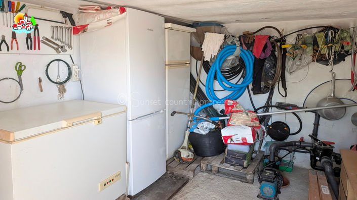Image No.29-3 Bed Bungalow for sale