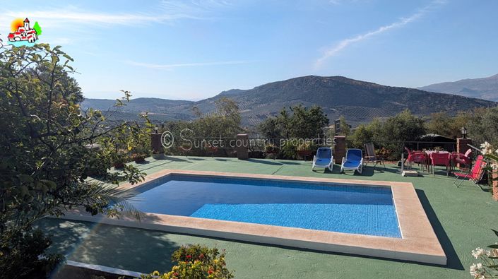 Image No.3-3 Bed Bungalow for sale