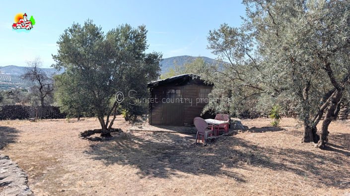 Image No.30-3 Bed Bungalow for sale