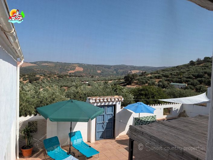 Image No.2-7 Bed Property for sale