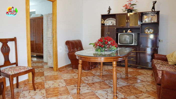 Image No.11-4 Bed Property for sale