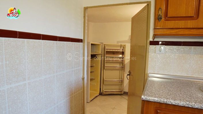 Image No.22-4 Bed Property for sale