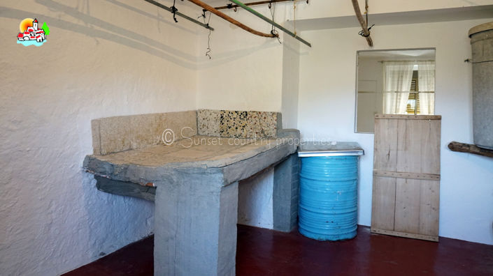 Image No.33-4 Bed Property for sale