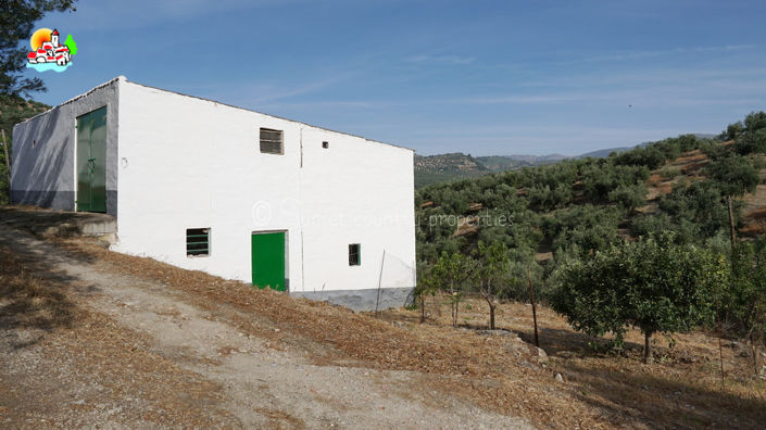 Image No.36-4 Bed Property for sale