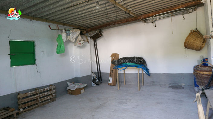 Image No.37-4 Bed Property for sale