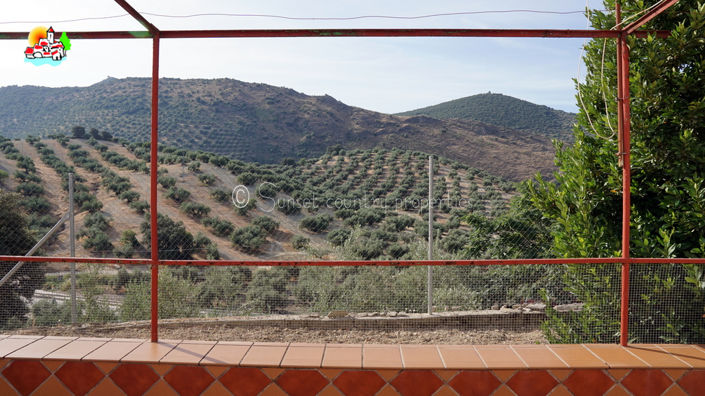 Image No.8-4 Bed Property for sale