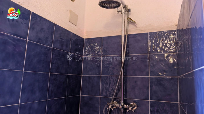 Image No.14-3 Bed Property for sale