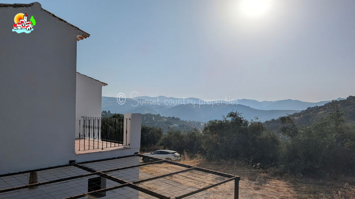 Image No.2-3 Bed Property for sale