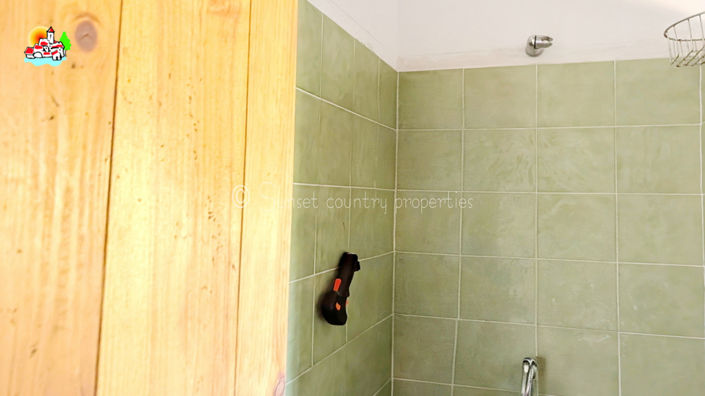 Image No.21-3 Bed Property for sale