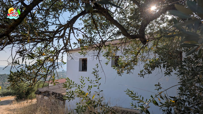 Image No.28-3 Bed Property for sale