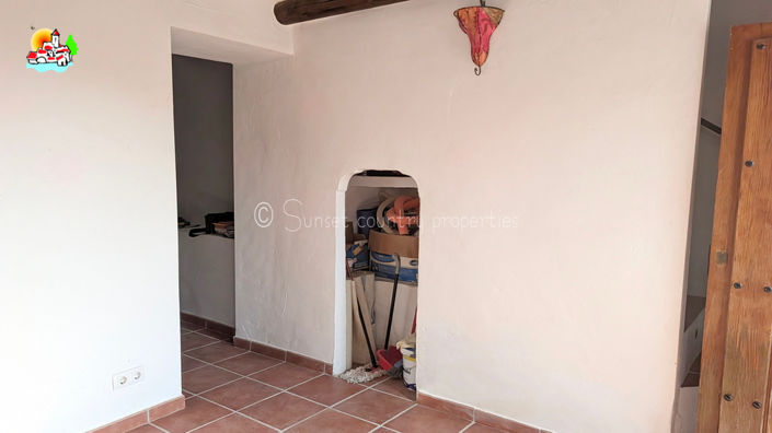 Image No.4-3 Bed Property for sale