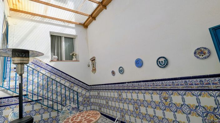 Image No.13-3 Bed Townhouse for sale