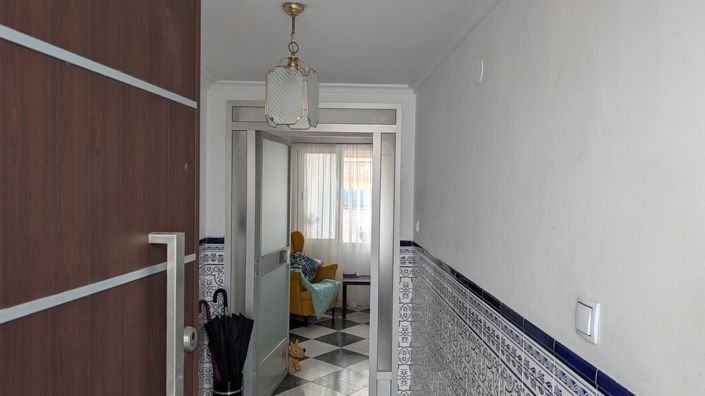 Image No.3-3 Bed Townhouse for sale