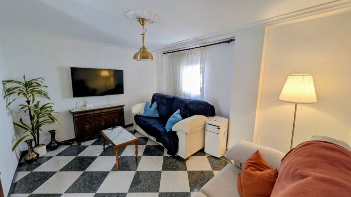 Image No.5-3 Bed Townhouse for sale