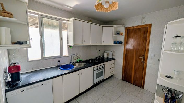 Image No.7-3 Bed Townhouse for sale